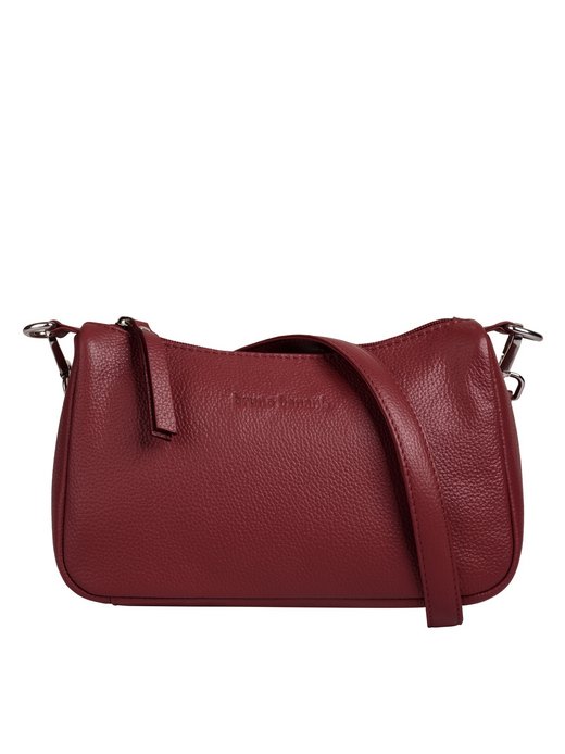 Damen Handtasche
