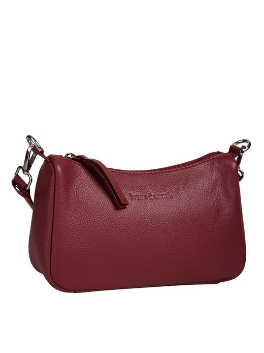 Damen Handtasche