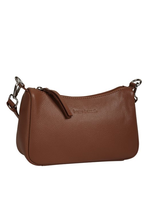 Damen Handtasche