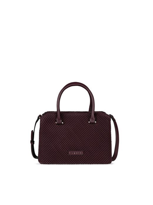 Damen Handtasche