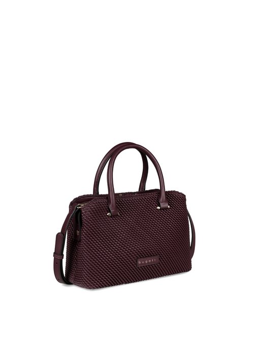 Damen Handtasche