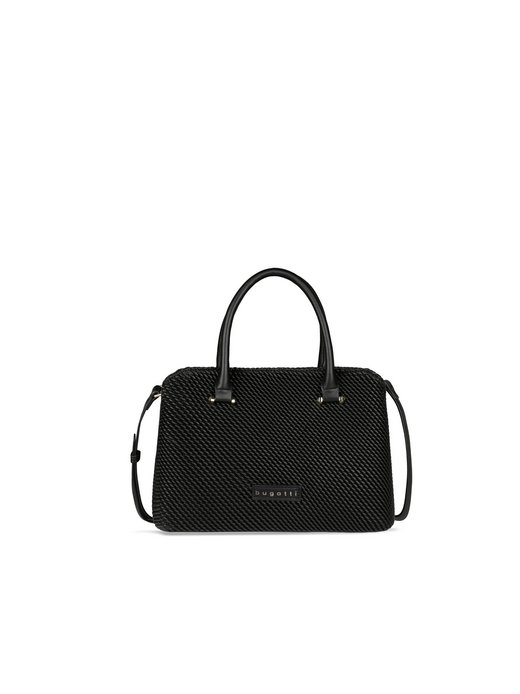 Damen Handtasche