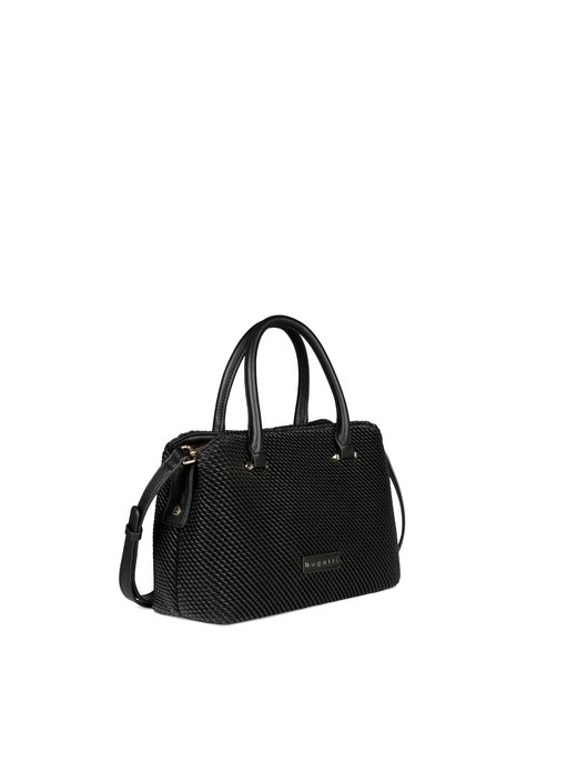 Damen Handtasche