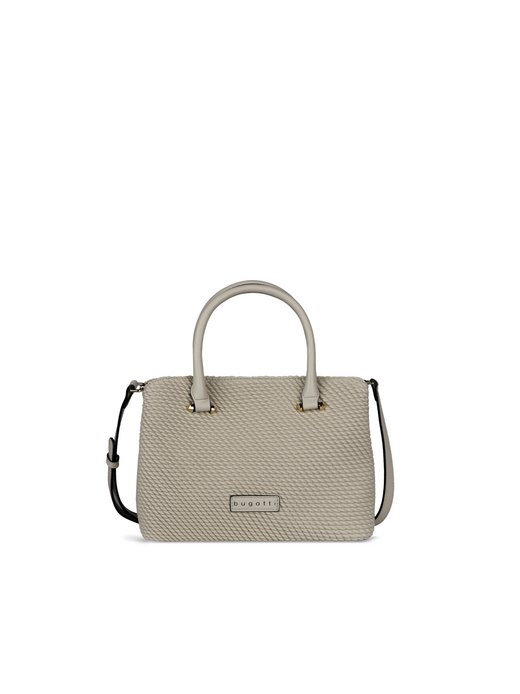Damen Handtasche