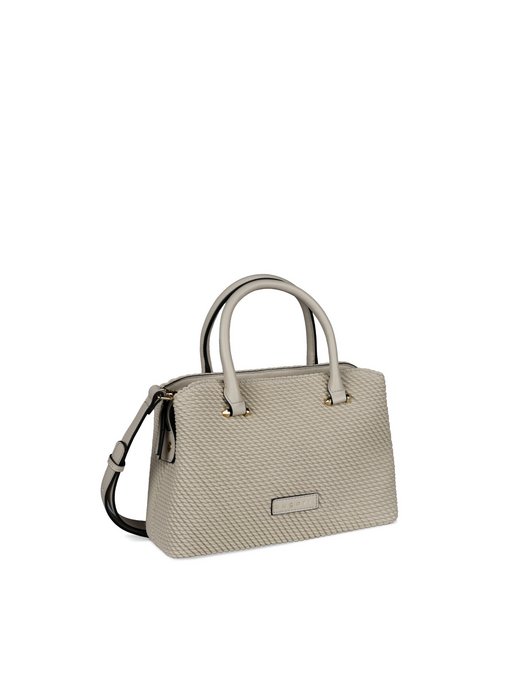 Damen Handtasche