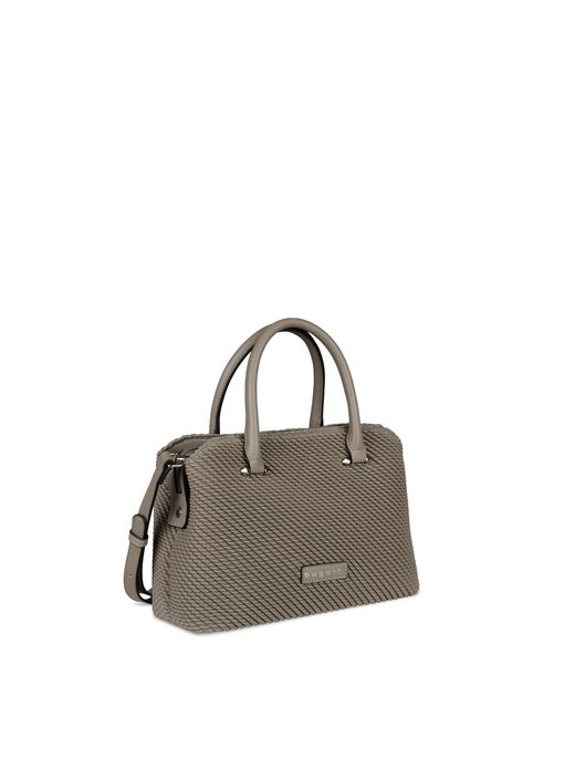 Damen Handtasche