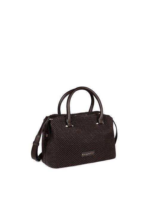 Damen Handtasche