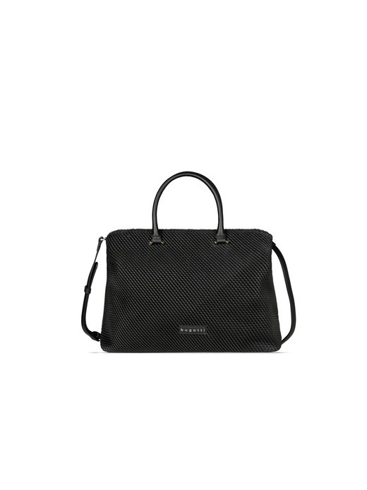 Damen Handtasche