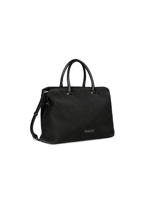 Damen Handtasche