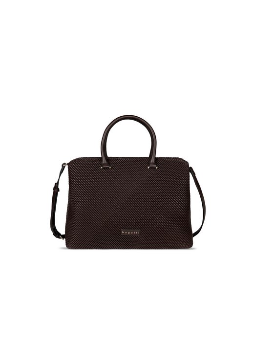 Damen Handtasche