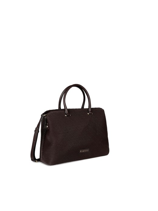 Damen Handtasche