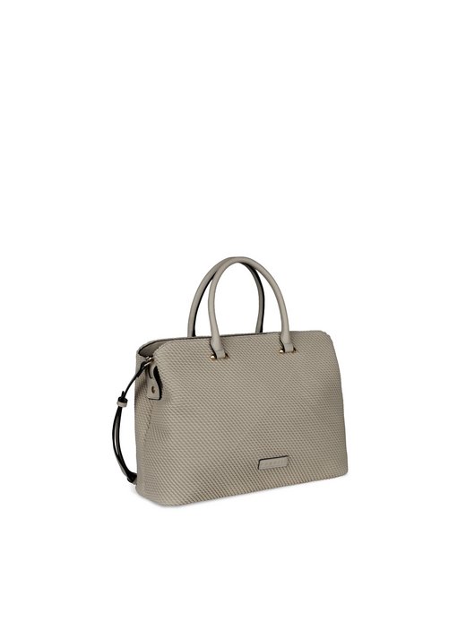 Damen Handtasche