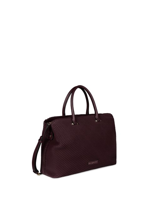 Damen Handtasche