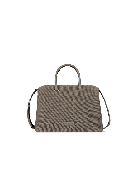 Damen Handtasche
