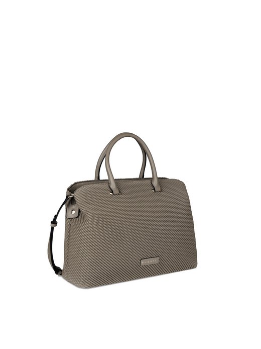 Damen Handtasche