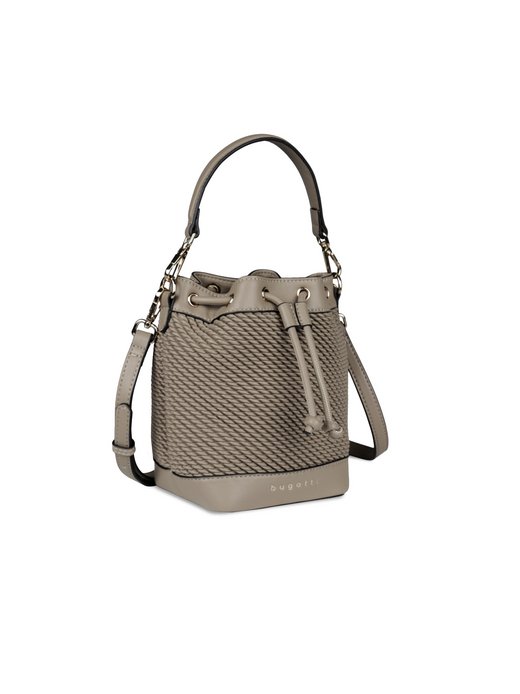 Damen Handtasche