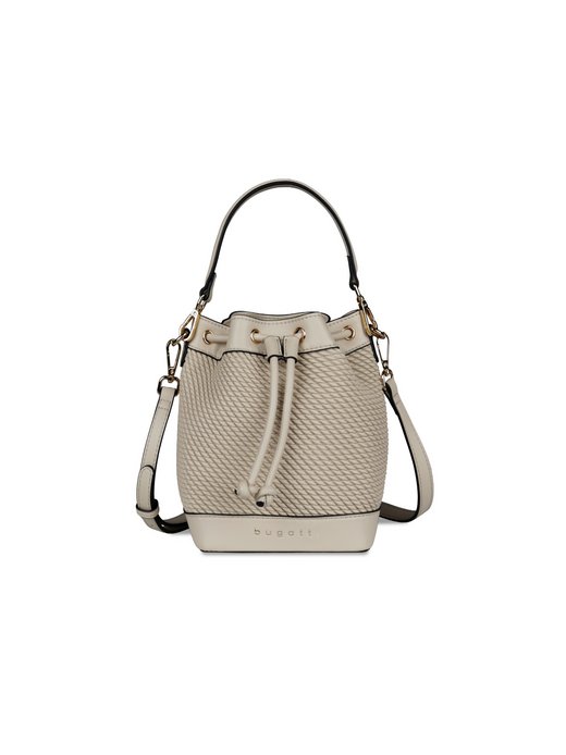 Damen Handtasche