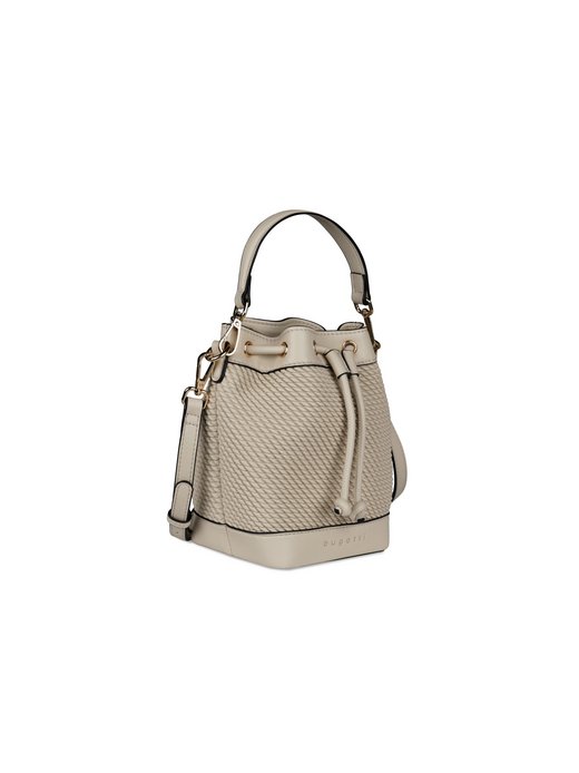 Damen Handtasche