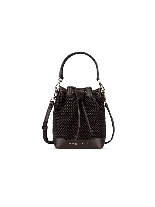 Damen Handtasche