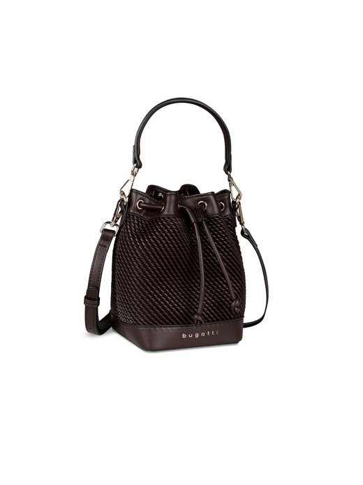 Damen Handtasche