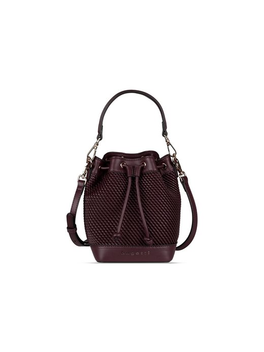 Damen Handtasche