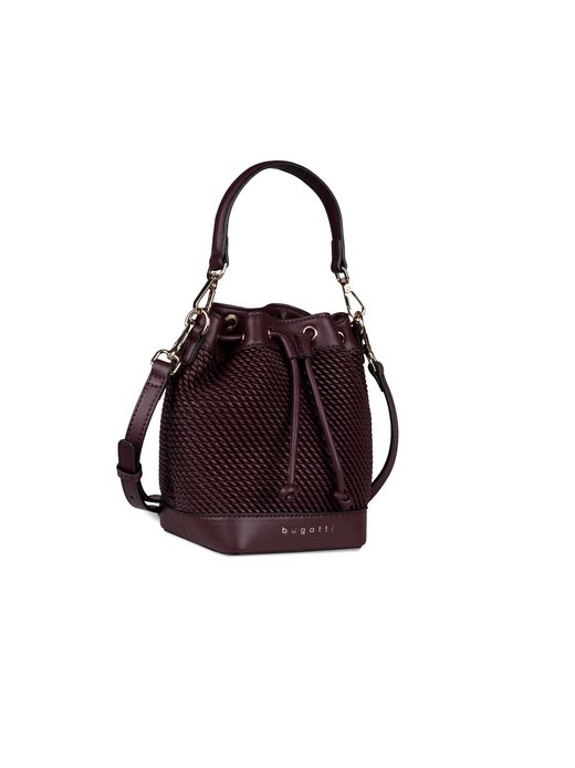 Damen Handtasche