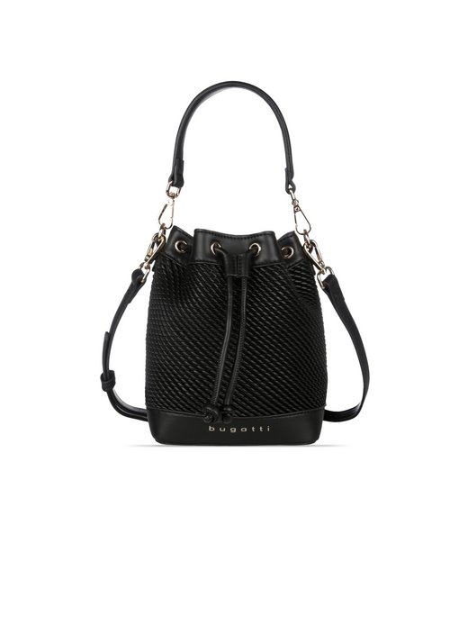 Damen Handtasche