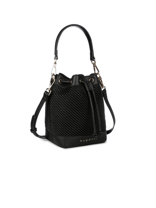 Damen Handtasche