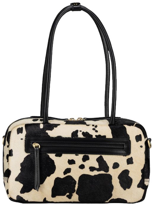 Damen Handtasche