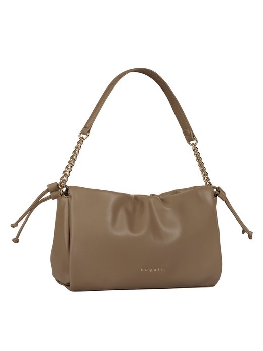Damen Handtasche