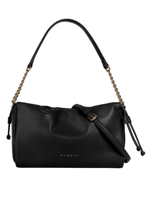 Damen Handtasche