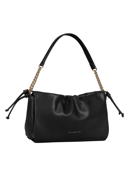 Damen Handtasche