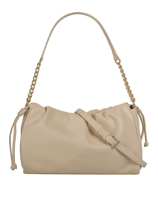 Damen Handtasche