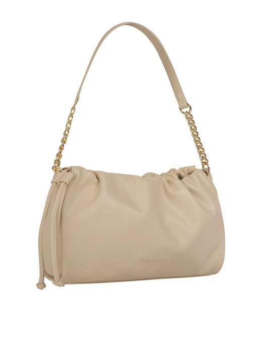 Damen Handtasche