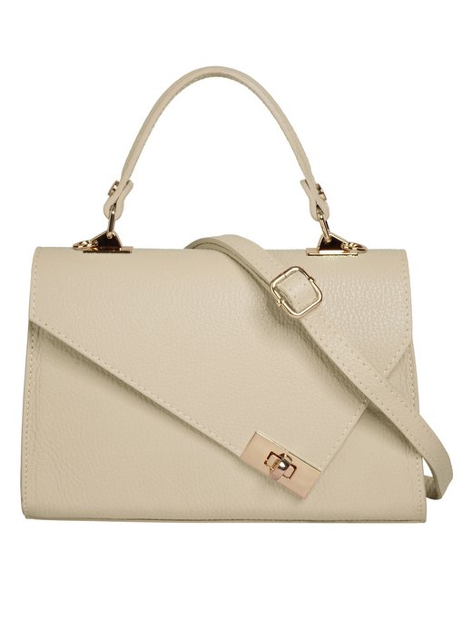 Damen Handtasche
