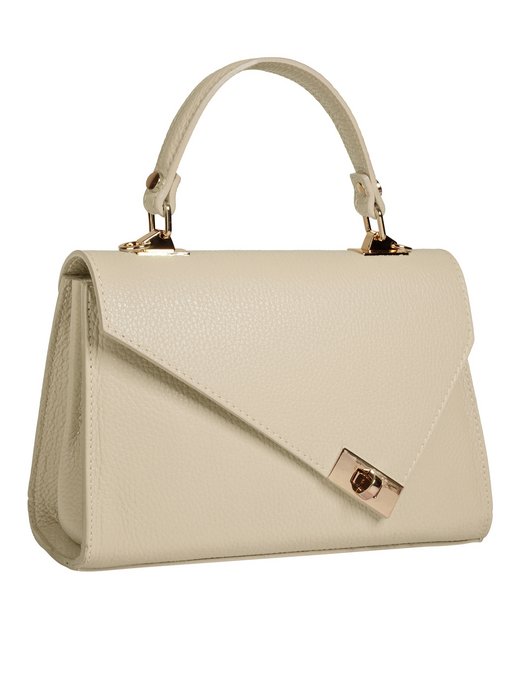 Damen Handtasche
