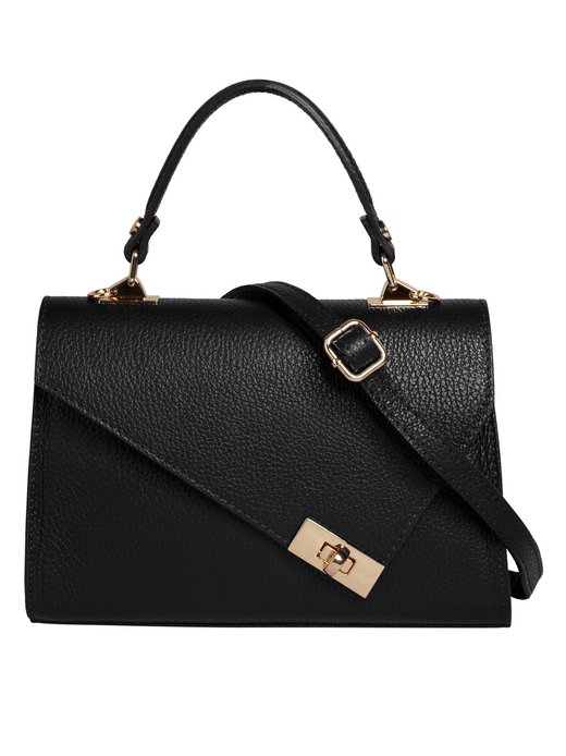 Damen Handtasche