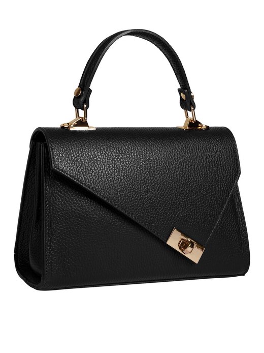 Damen Handtasche