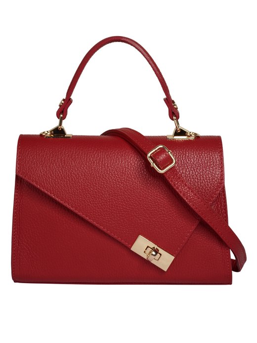 Damen Handtasche