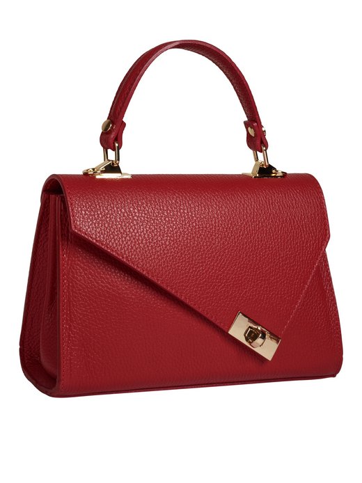 Damen Handtasche