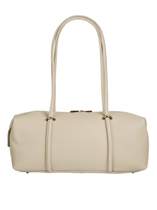Damen Handtasche