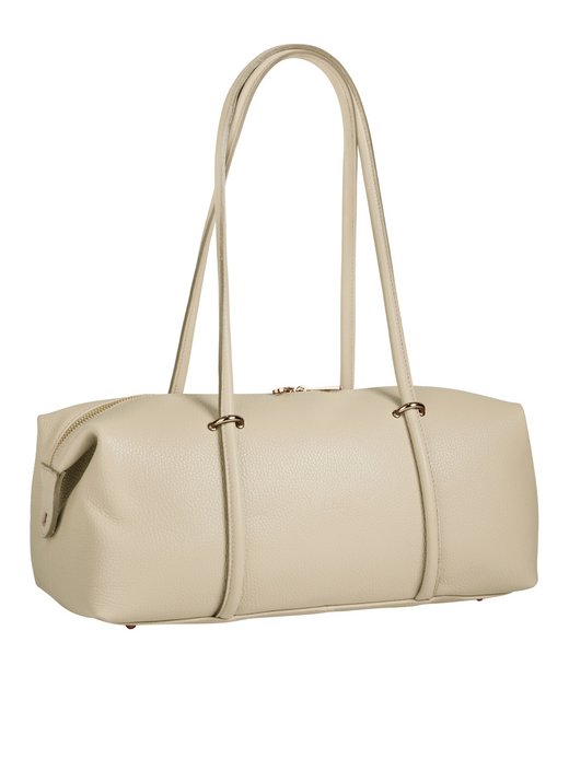 Damen Handtasche
