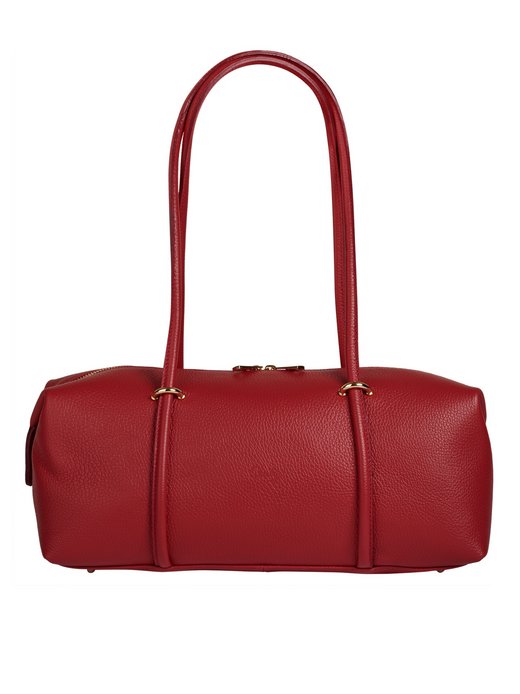 Damen Handtasche
