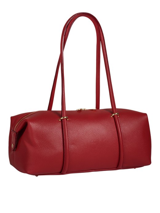 Damen Handtasche