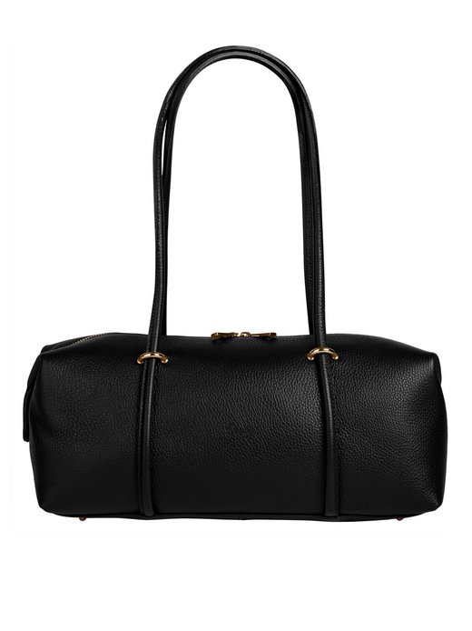 Damen Handtasche