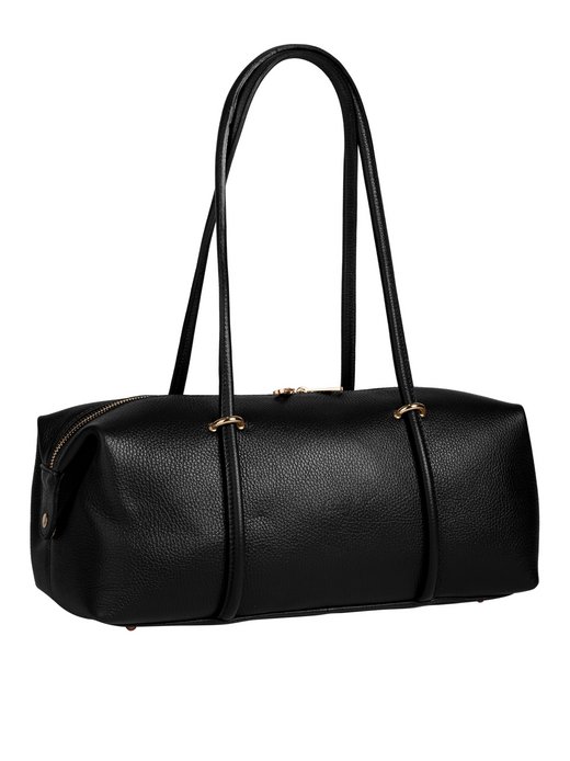 Damen Handtasche