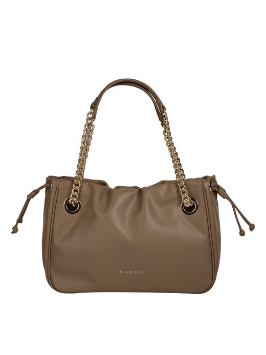 Damen Handtasche