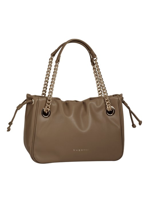 Damen Handtasche