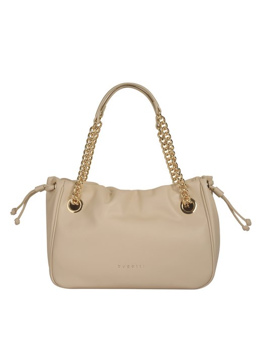Damen Handtasche
