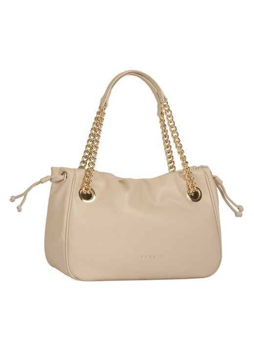 Damen Handtasche